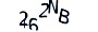 validcode