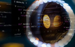 清远 ,php声明和调用变量的符号是什么？